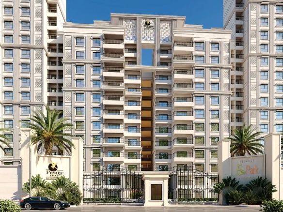 prestige-elm-park-03