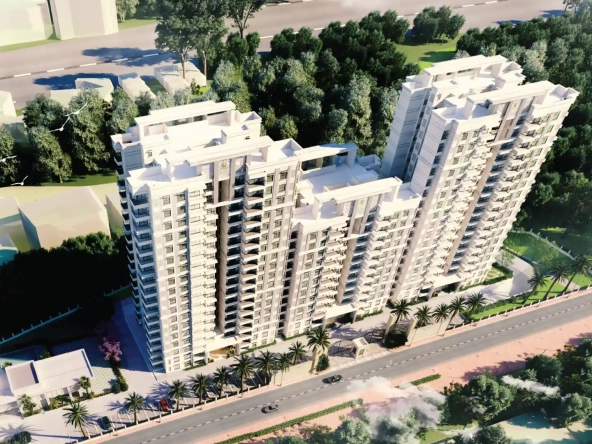 prestige-elm-park-04