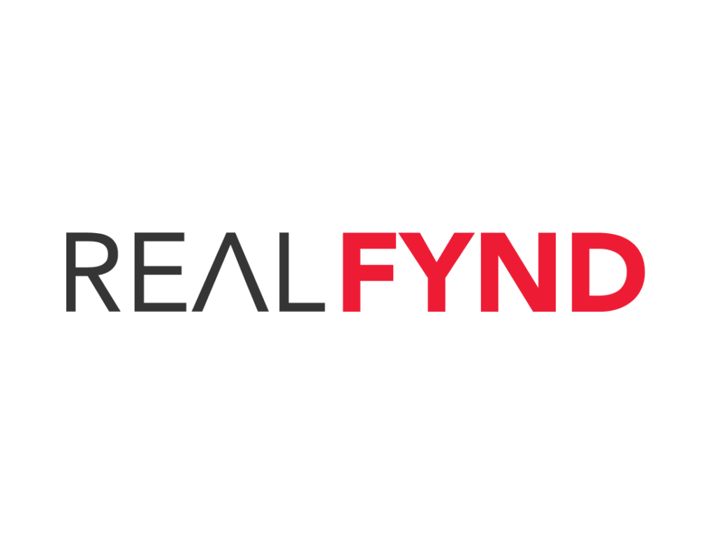 Thumbnail - RealFynd