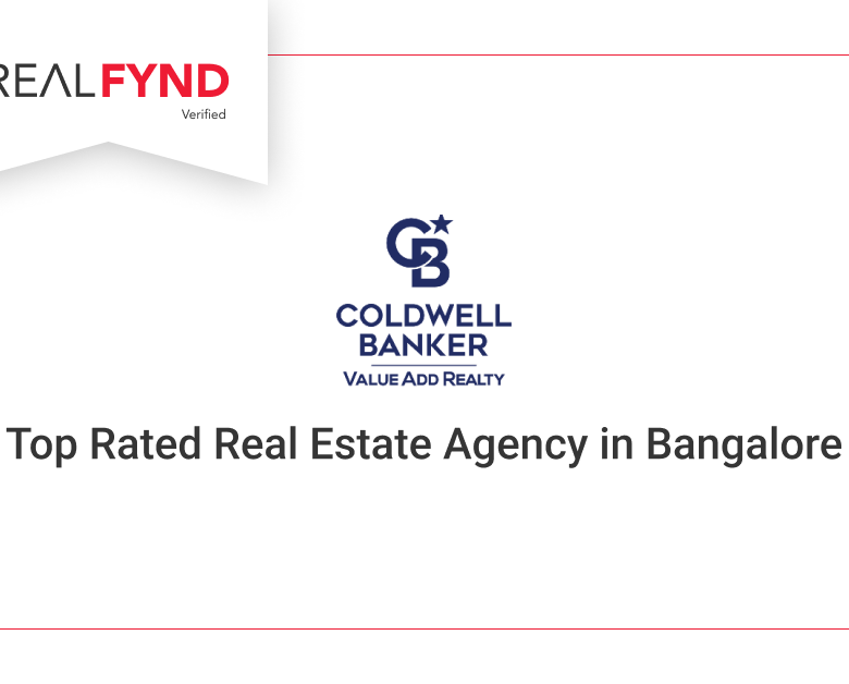 Coldwell Banker