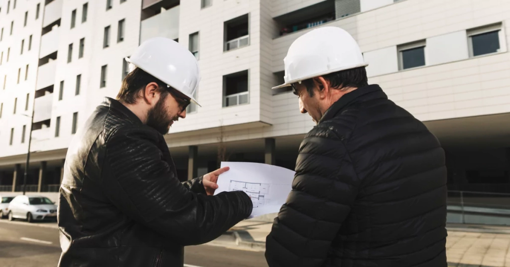 d-rera-instruction-to-builders