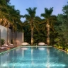 lodha-estilo-pool