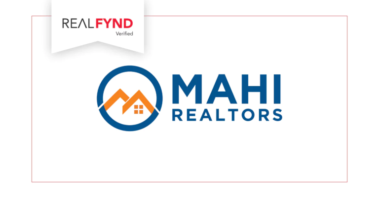 Mahi Realtors - Real Fynd