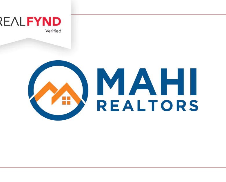 Mahi Realtors - Real Fynd