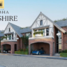 Sobha-Oakshire-Devanahalli-RealFynd