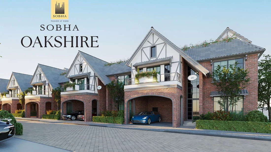 Sobha-Oakshire-Devanahalli-RealFynd