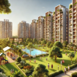 Shriram Codename Smash Hit