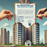 New Registration Rules in Noida for Apartment Buyers: Key Points for Homebuyers