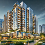 Lodha Mirabelle