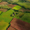 Different Land Measurement Units Used in India and Their Relationship