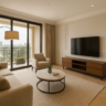 Top 10 Upcoming Apartment Projects in Pune for 2025: Where to Invest Next