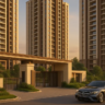 Sattva Forest Ridge